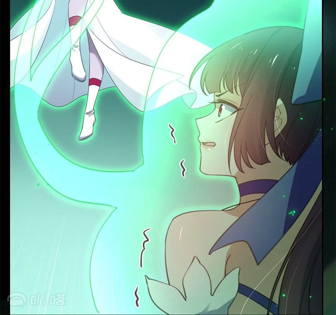 第75话  一切终结！(1/3)-第75话