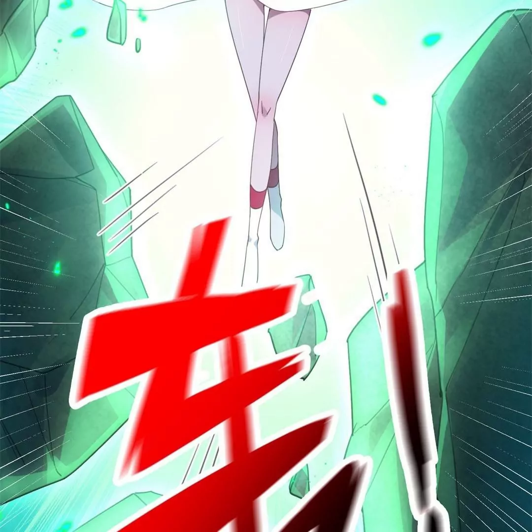 第75话  一切终结！(1/3)-第75话