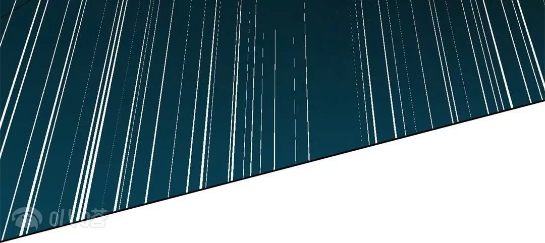 第75话  一切终结！(1/3)-第75话