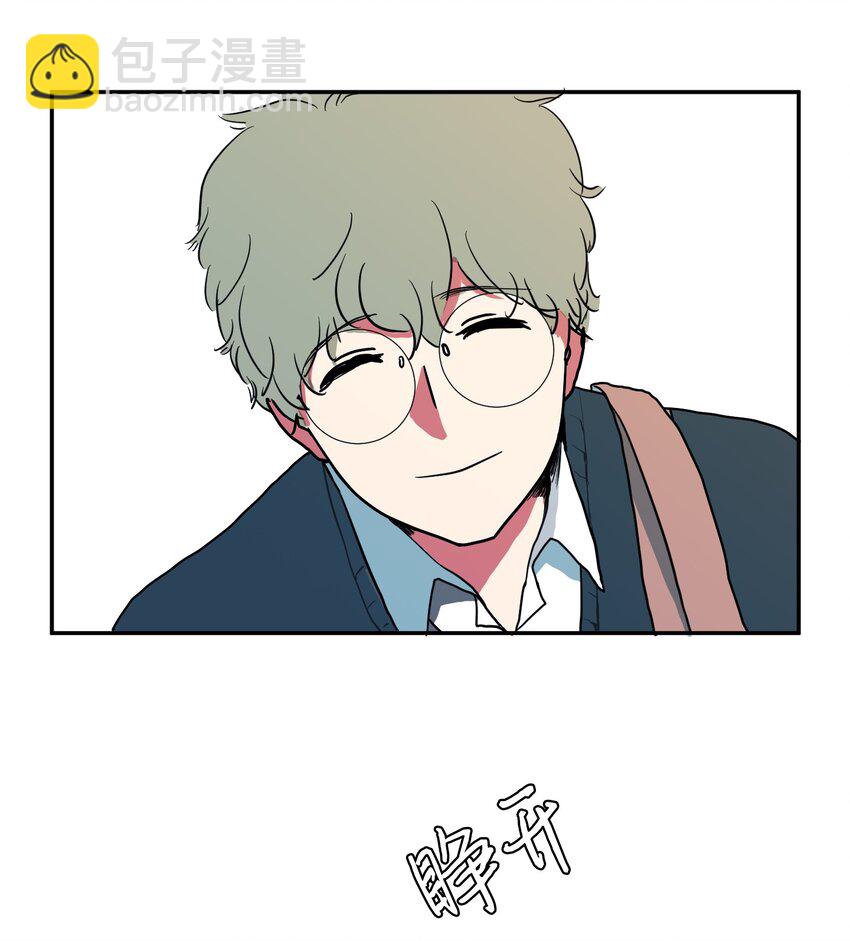 001 沉迷游戏-第1话