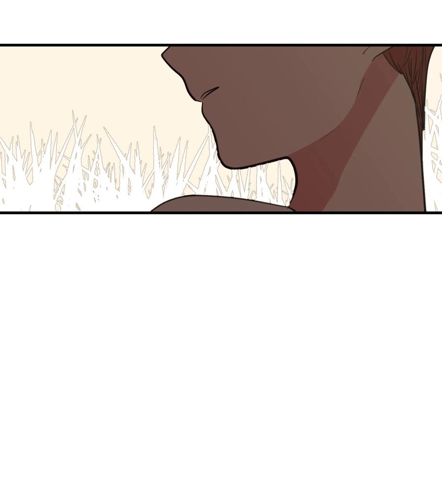 104 我们的世界(1/2)-第105话