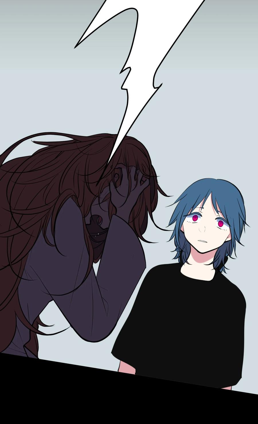 106 最需要的人(1/2)-第107话