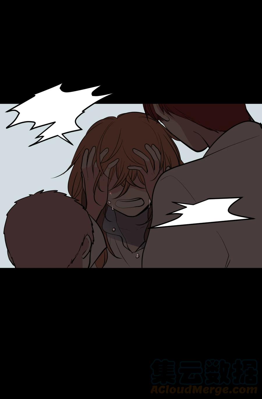 106 最需要的人(1/2)-第107话