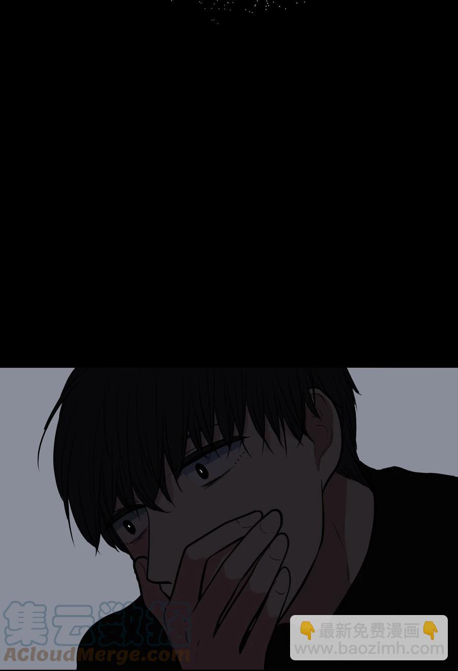 108 复原夏依坦(1/2)-第109话