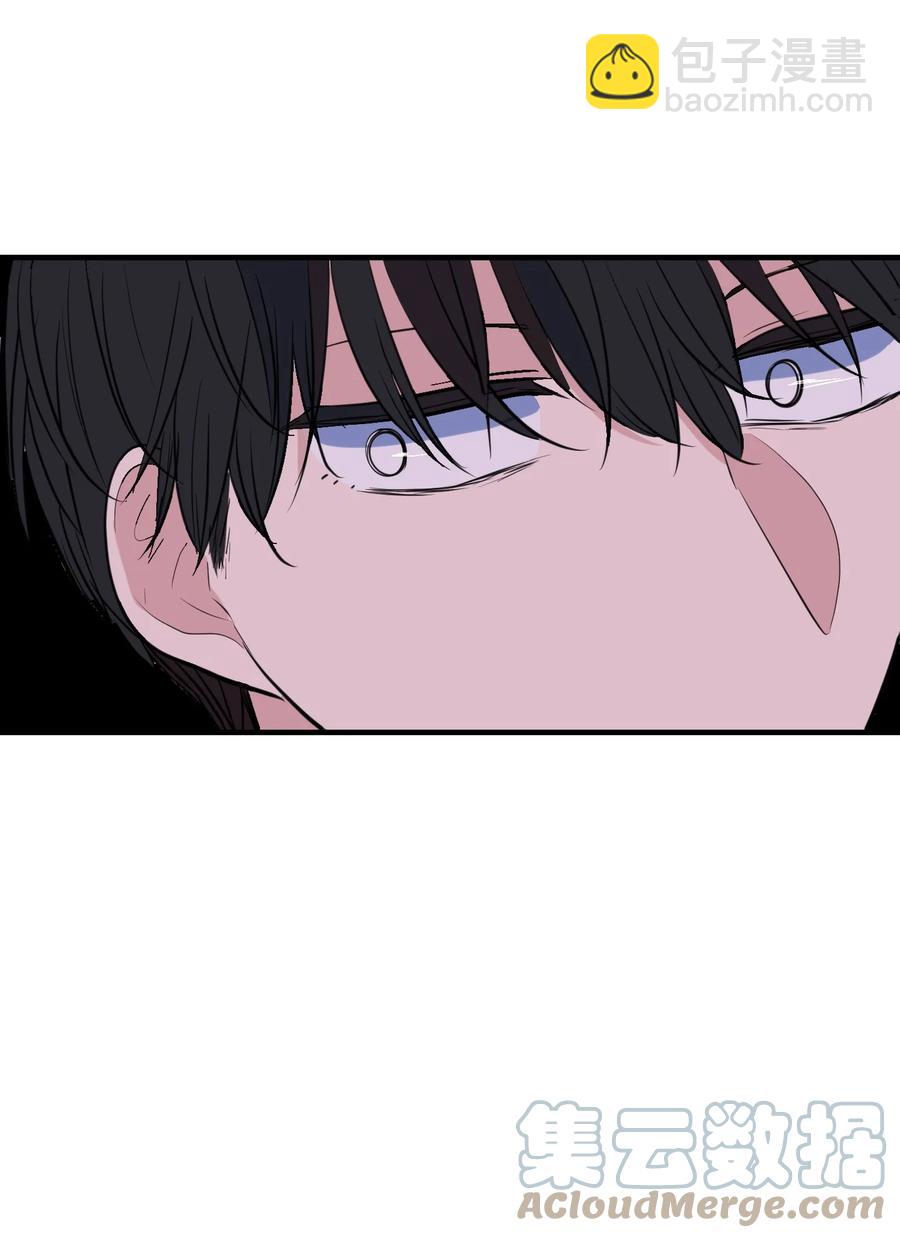 108 复原夏依坦(1/2)-第109话