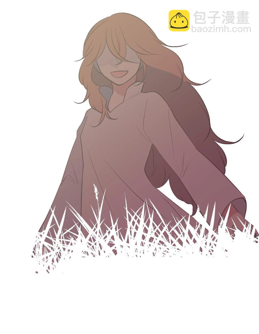 108 复原夏依坦(1/2)-第109话