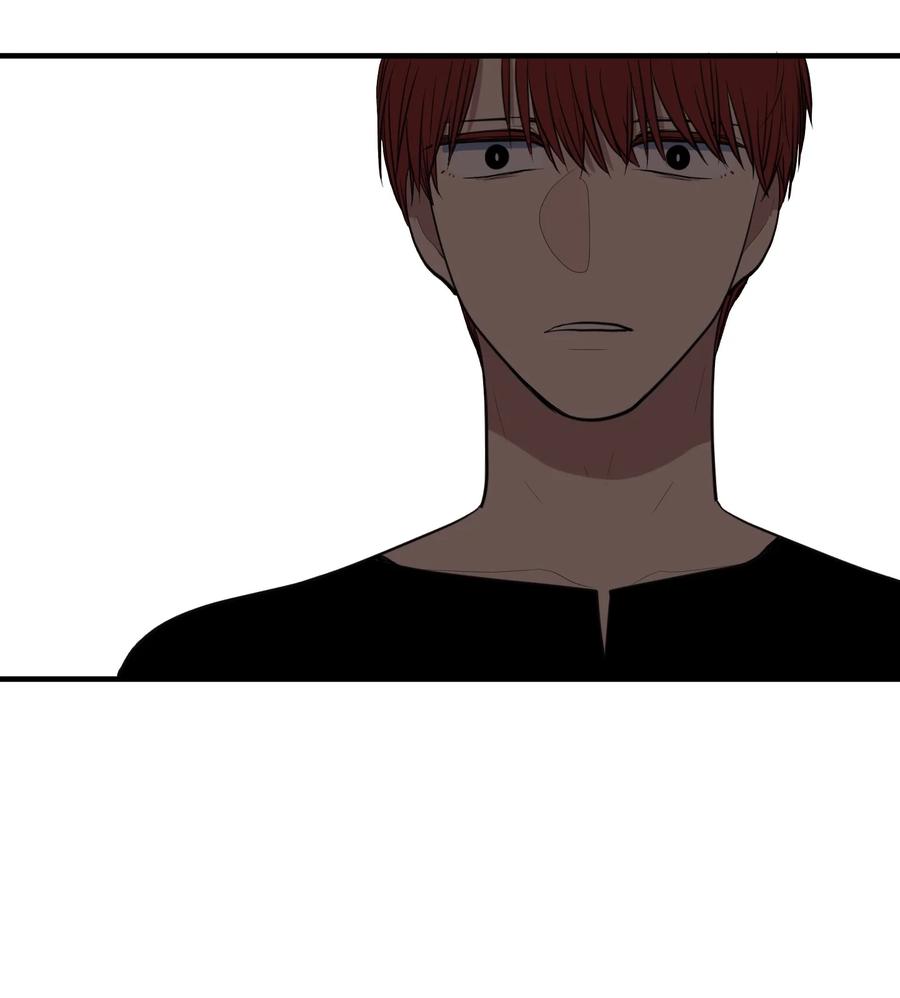 110 失去的记忆(1/2)-第111话