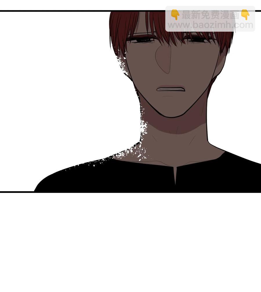 110 失去的记忆(1/2)-第111话