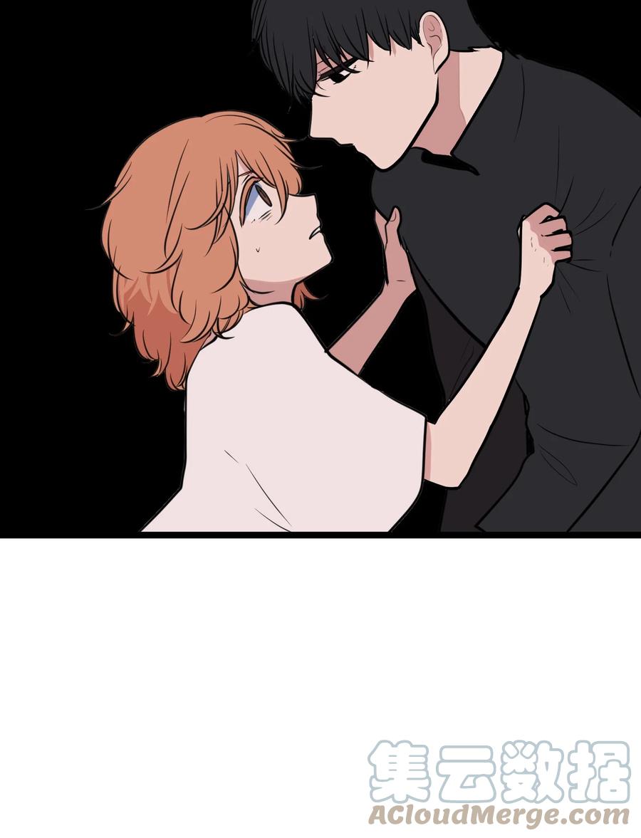 110 失去的记忆(1/2)-第111话