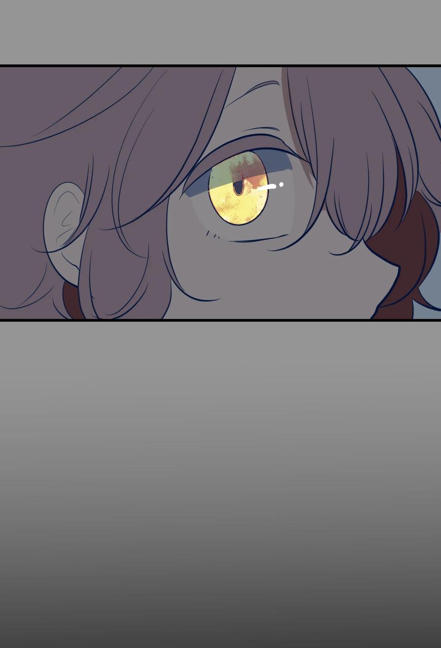 110 失去的记忆(1/2)-第111话