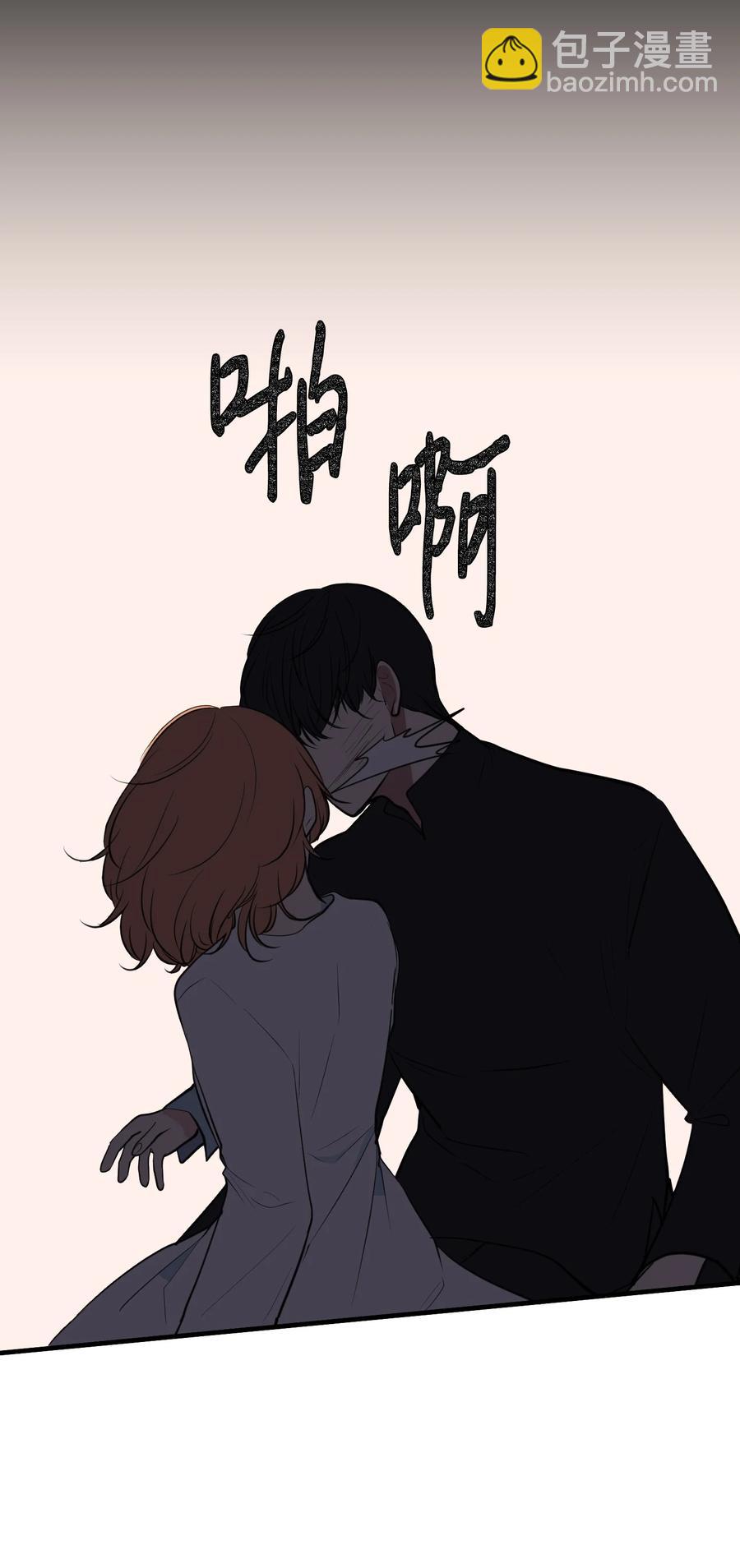 112 永远(1/2)-第113话