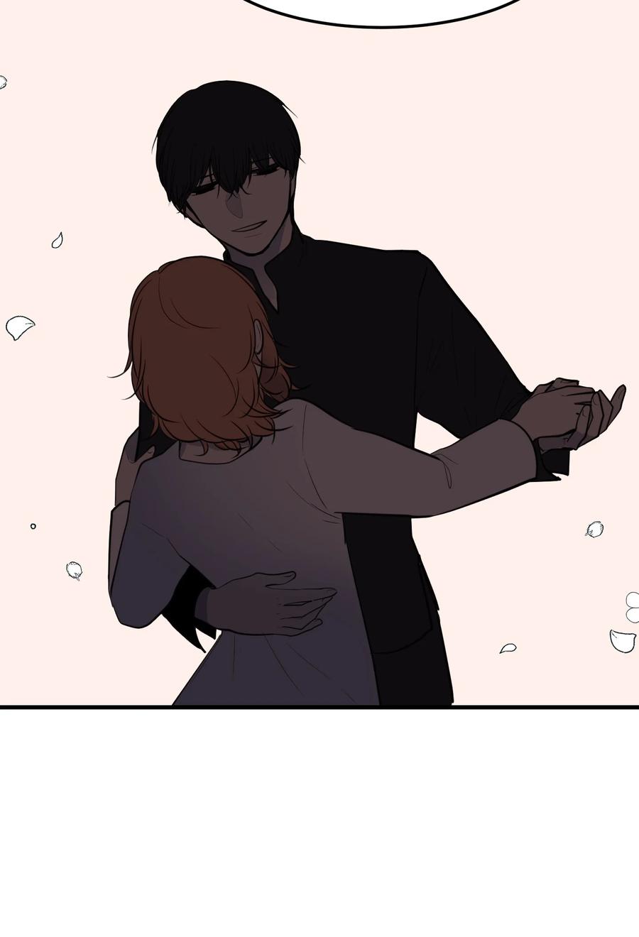 112 永远(1/2)-第113话