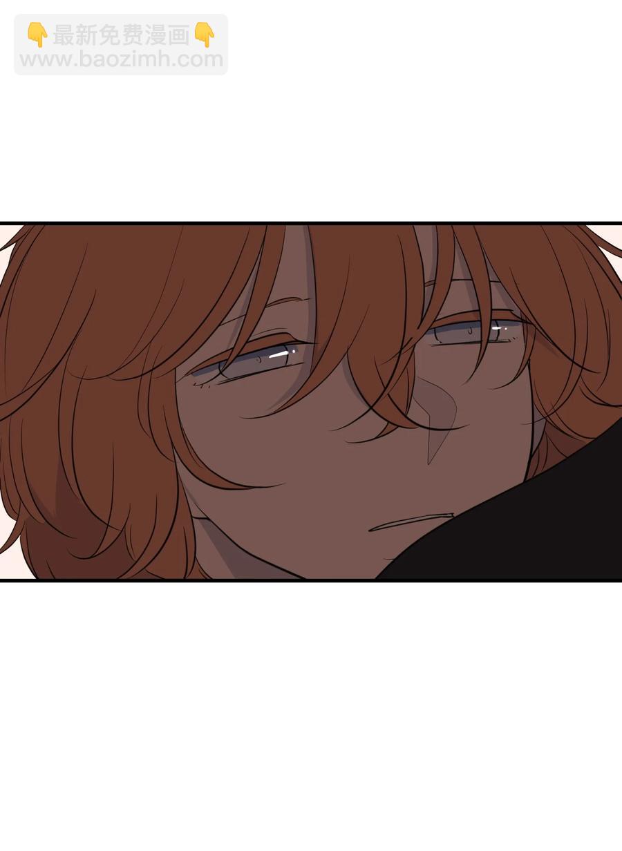 112 永远(1/2)-第113话