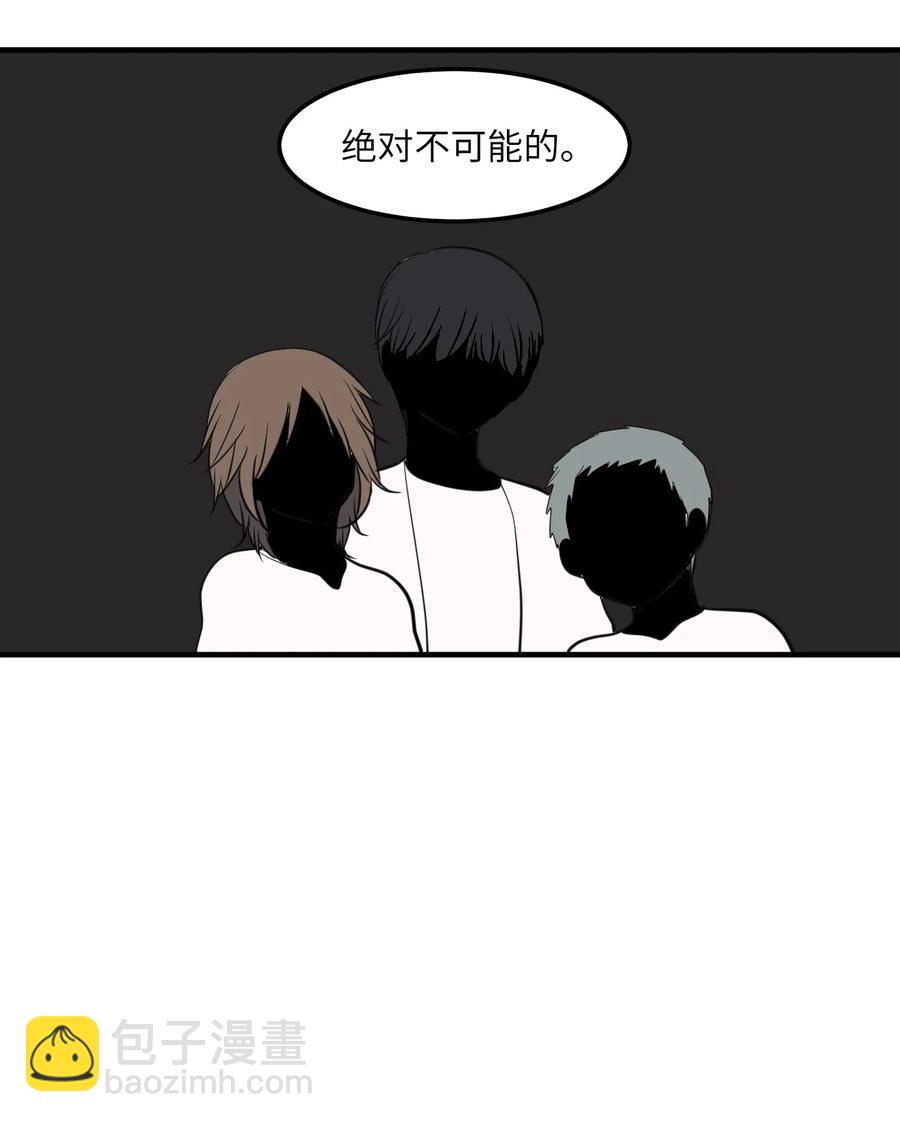 112 永远(1/2)-第113话