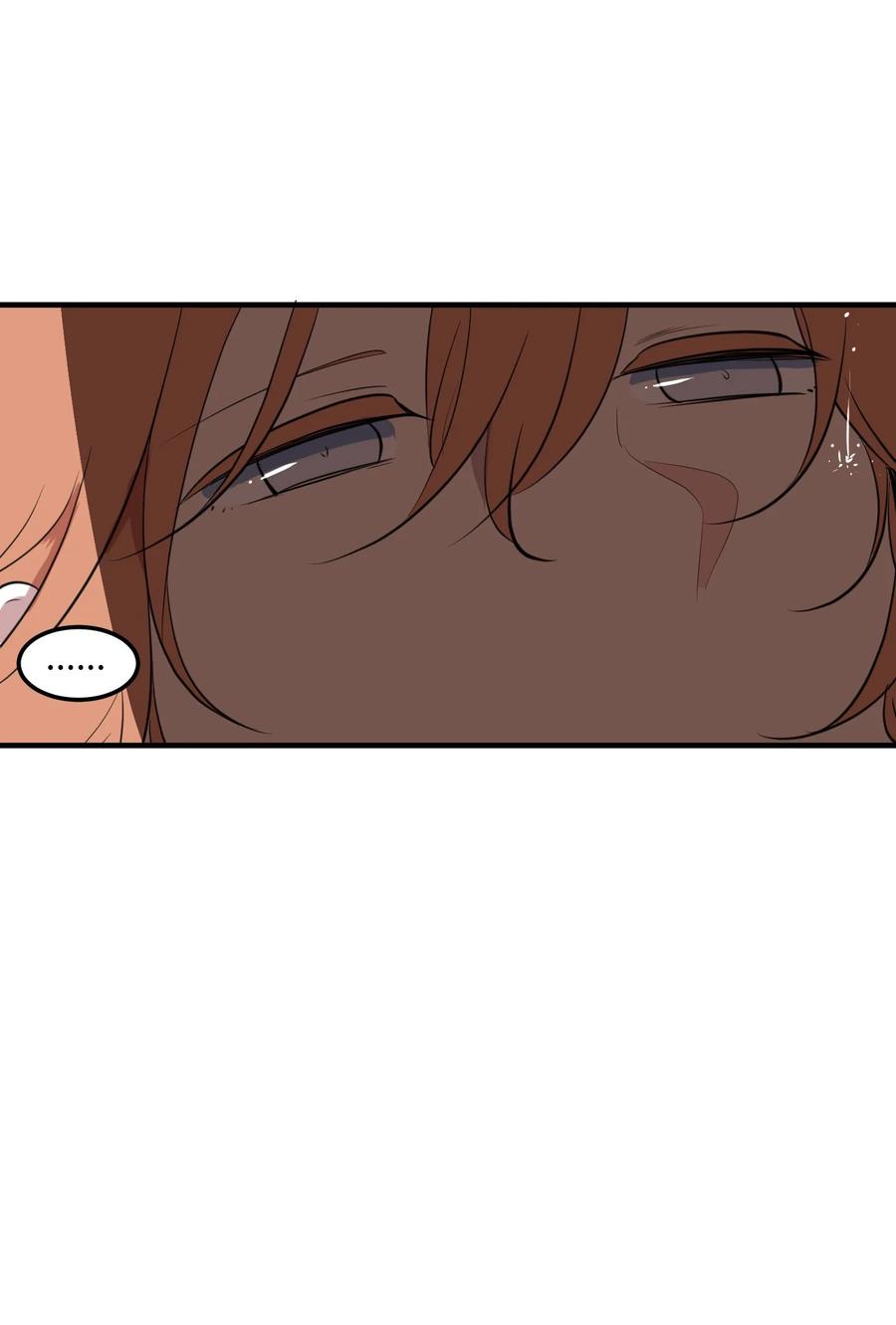 112 永远(1/2)-第113话