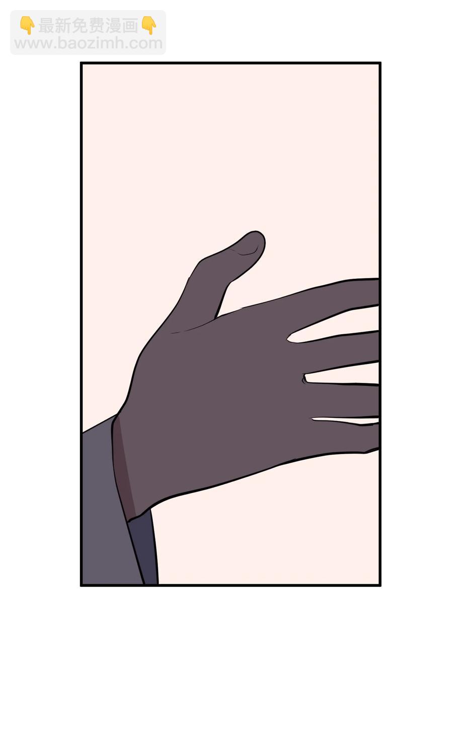 112 永远(1/2)-第113话