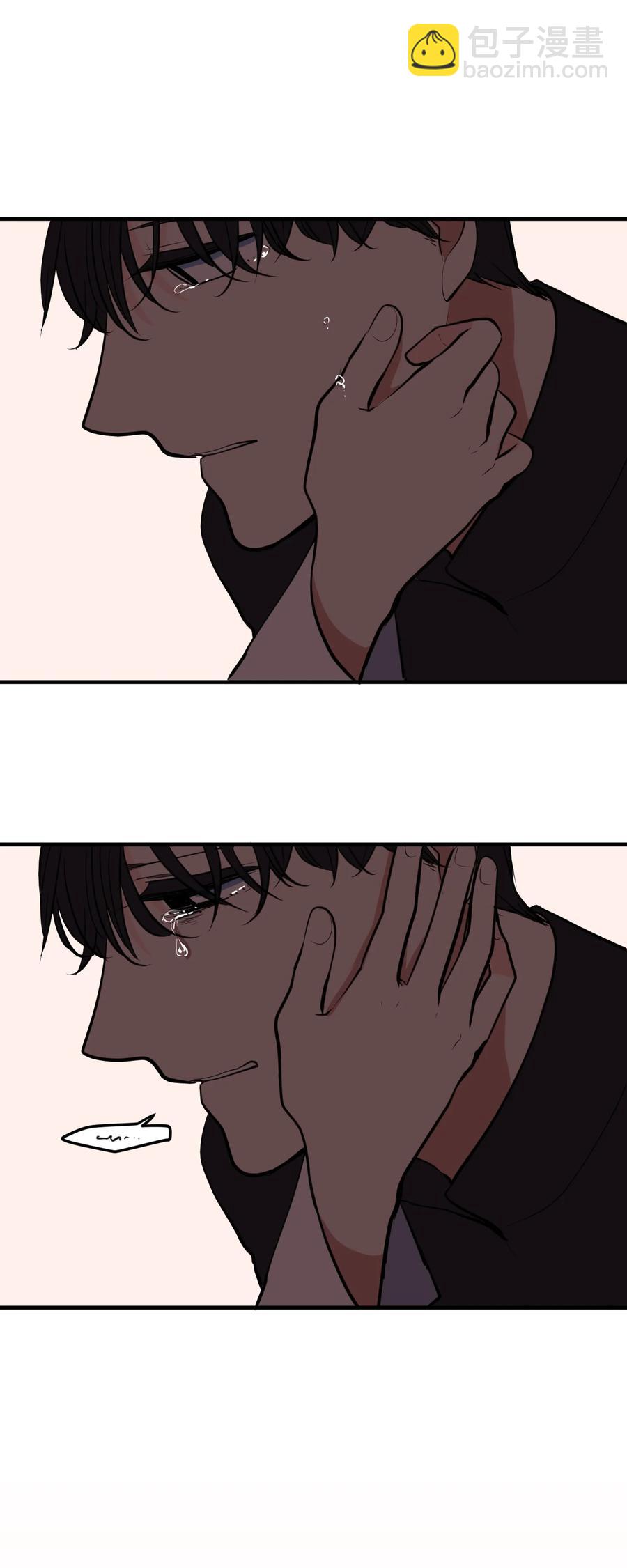 112 永远(1/2)-第113话