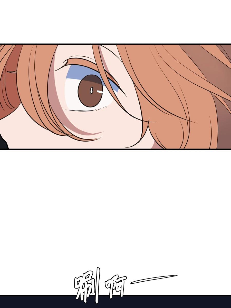 114 走出迷宫(1/2)-第115话