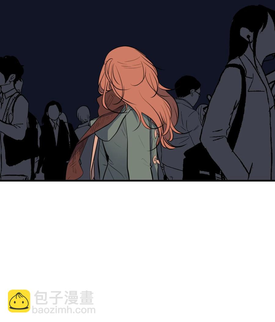 114 走出迷宫(1/2)-第115话