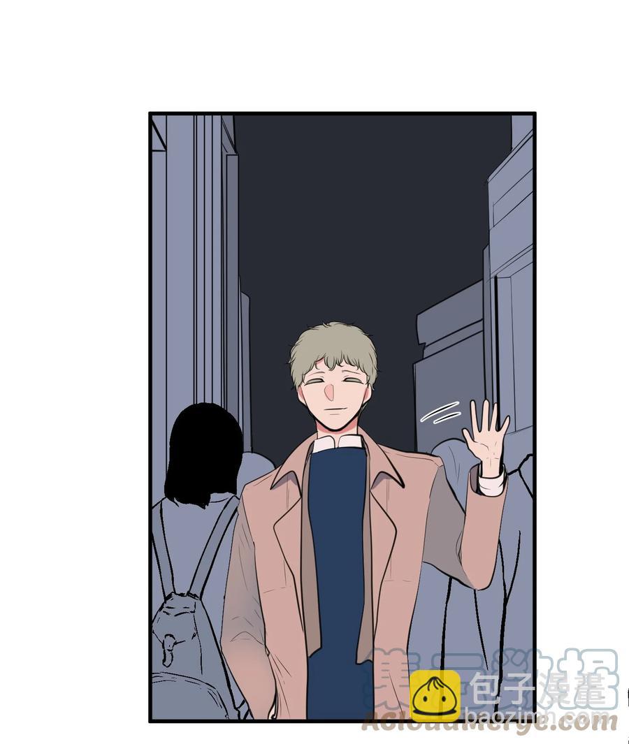 114 走出迷宫(1/2)-第115话