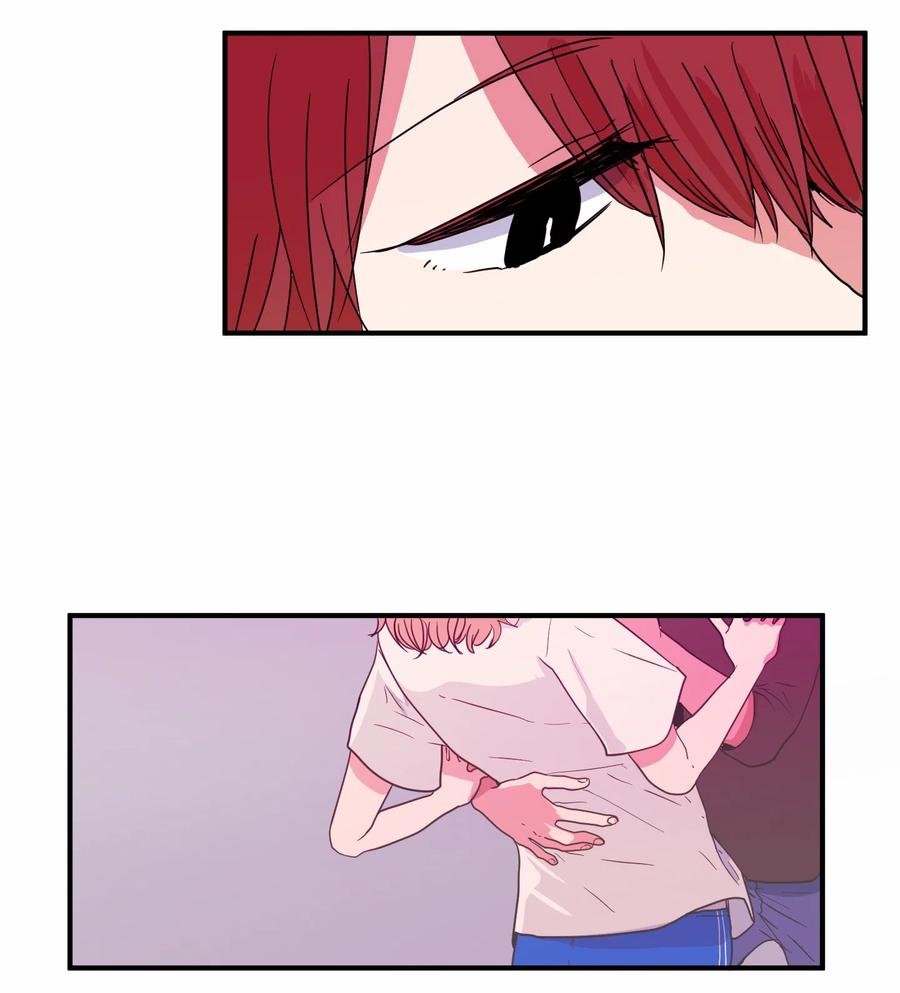 013 丹的爱情-第13话