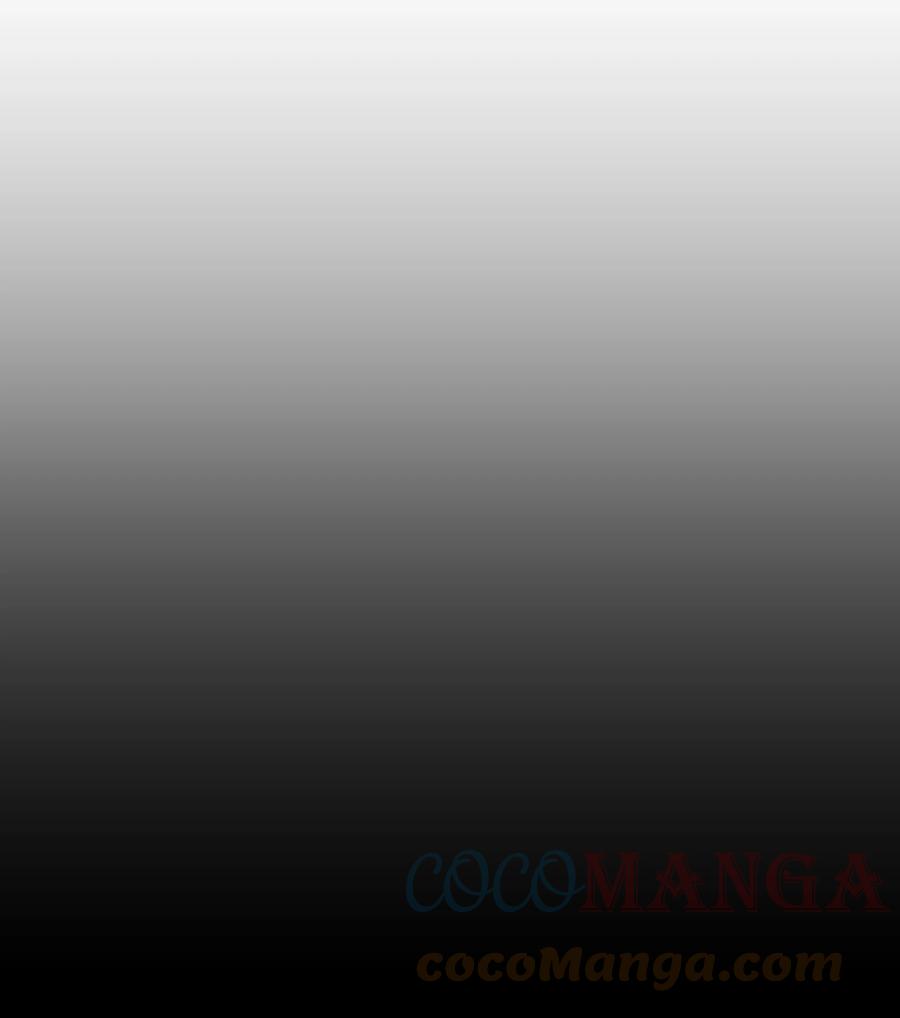 外传6 观影(1/2)-第121话