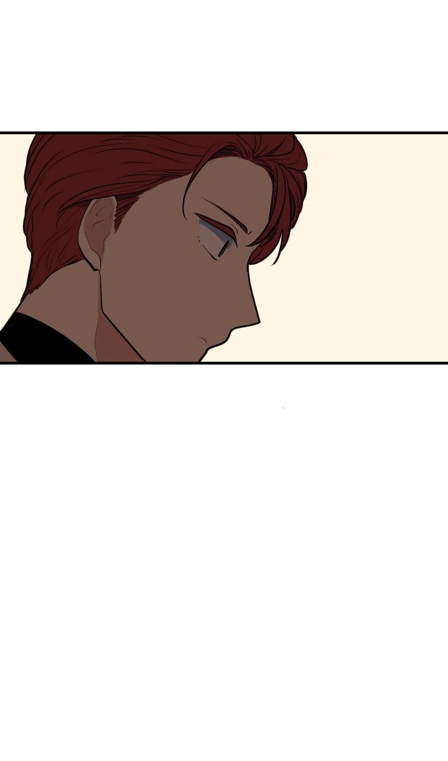 外传8 勇士们的喜酒(1/2)-第123话