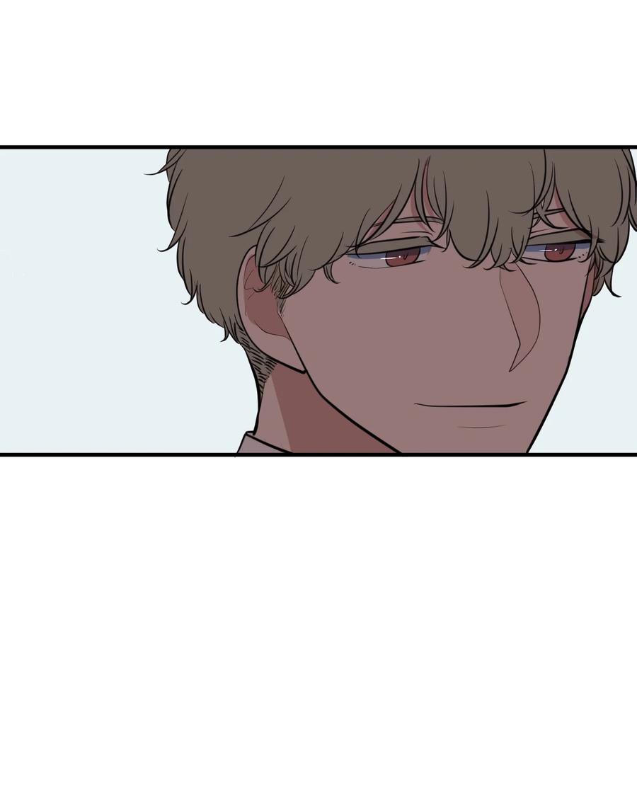 外传8 勇士们的喜酒(1/2)-第123话