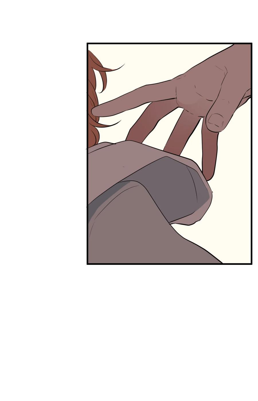 外传12 学生会趣事(1/2)-第127话