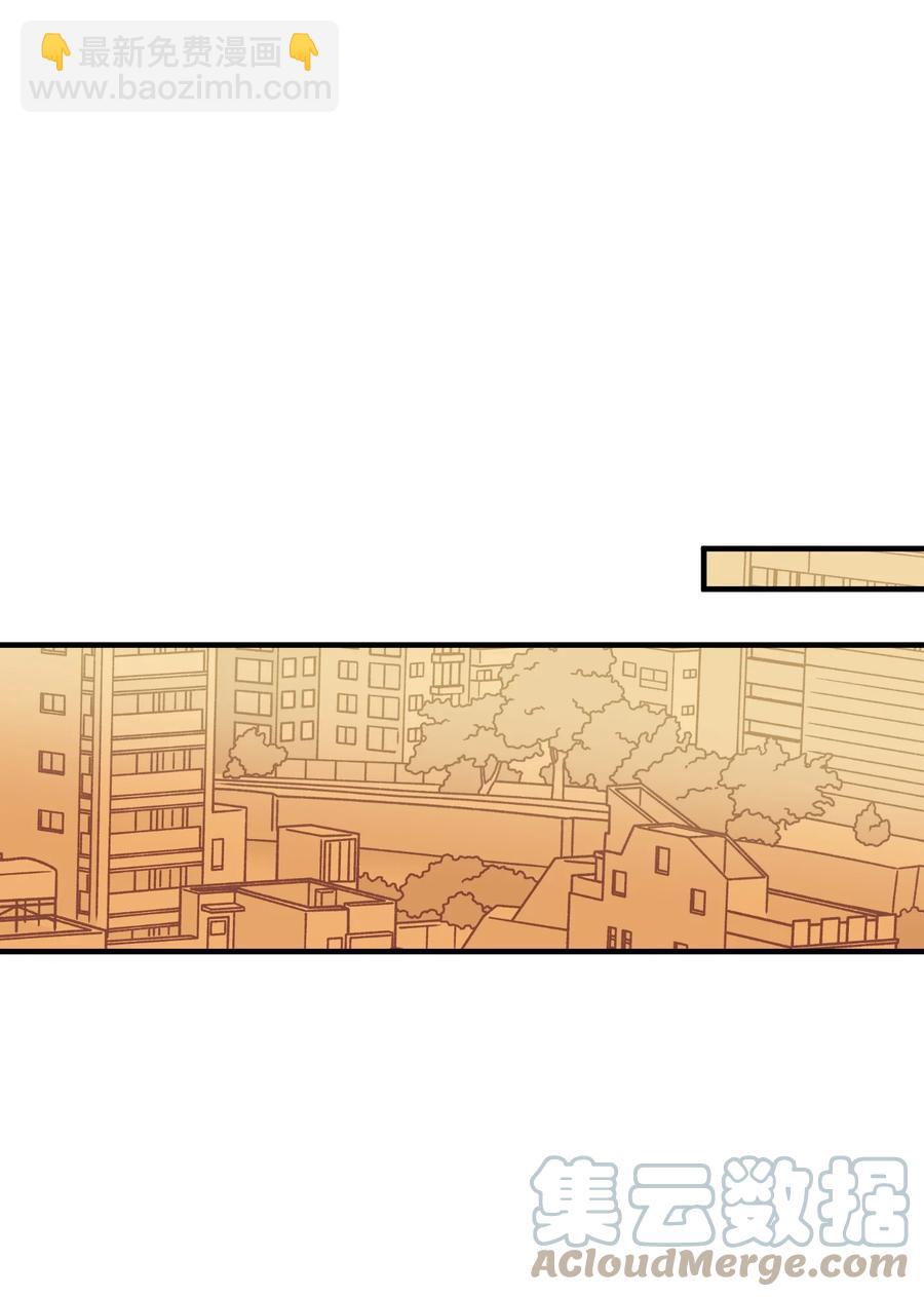 外传14 寻找姐姐(1/2)-第129话