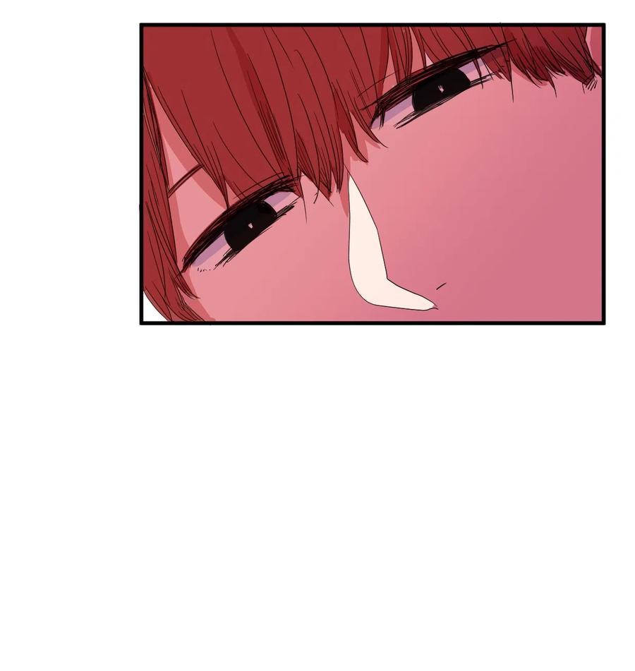 015 图书馆闹鬼事件-第15话