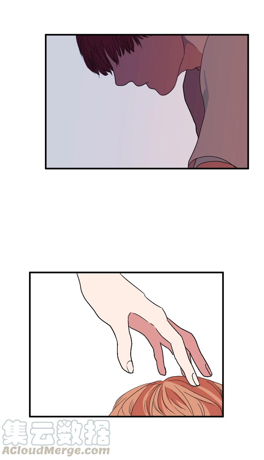 015 图书馆闹鬼事件-第15话