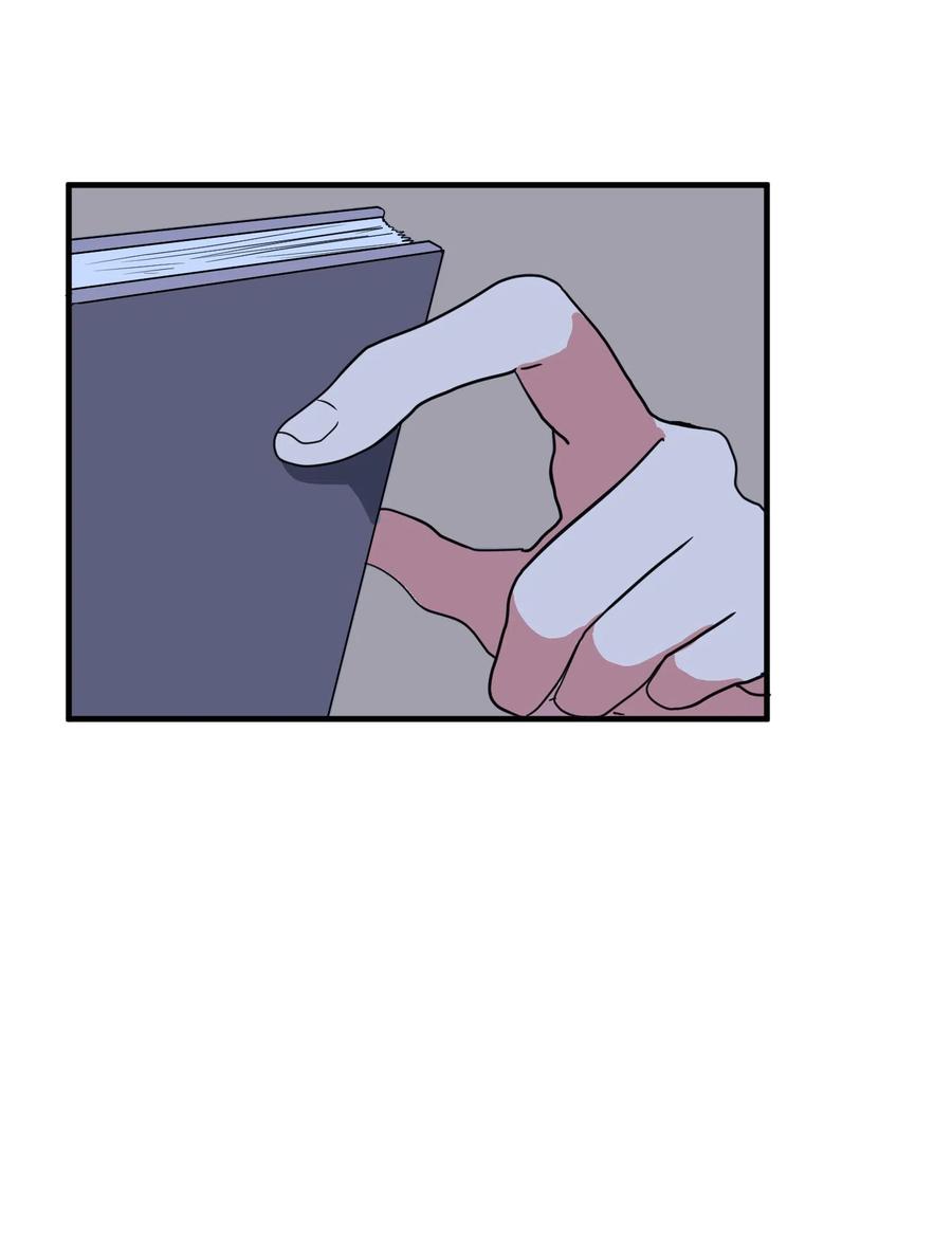 015 图书馆闹鬼事件-第15话