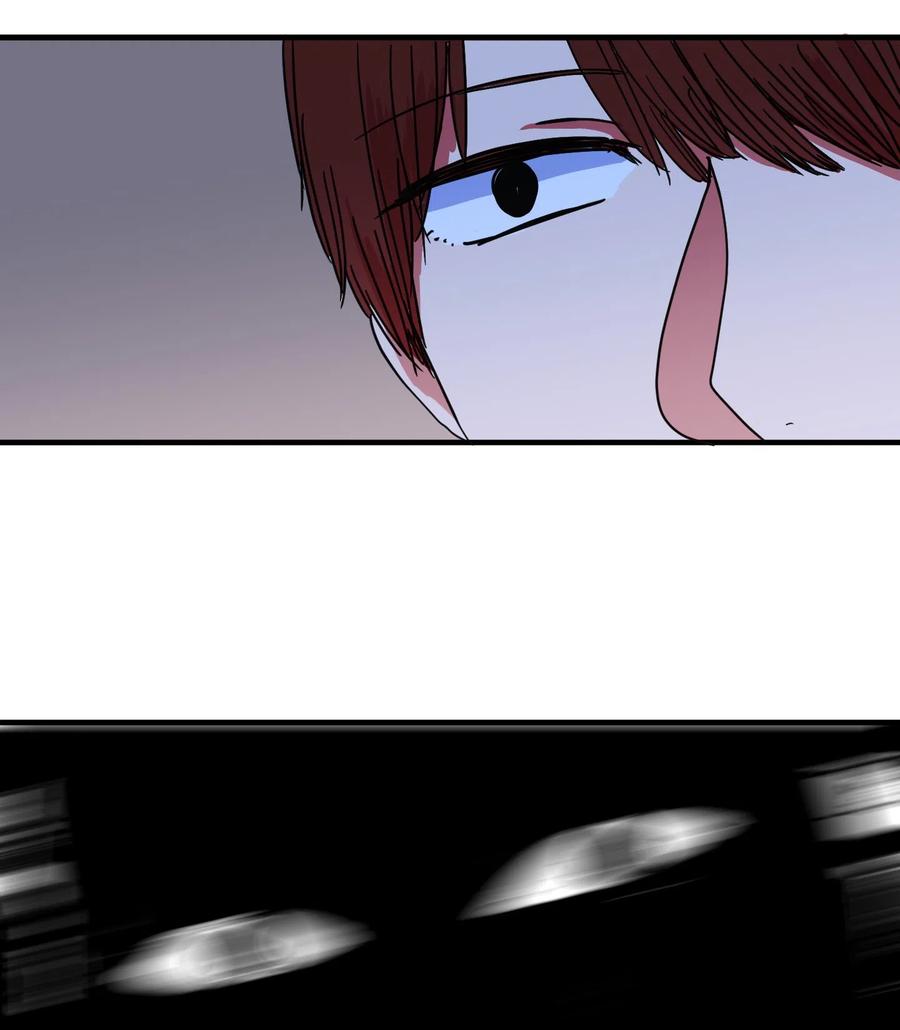 015 图书馆闹鬼事件-第15话