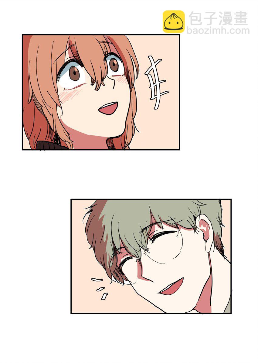 003 勇士(1/2)-第3话