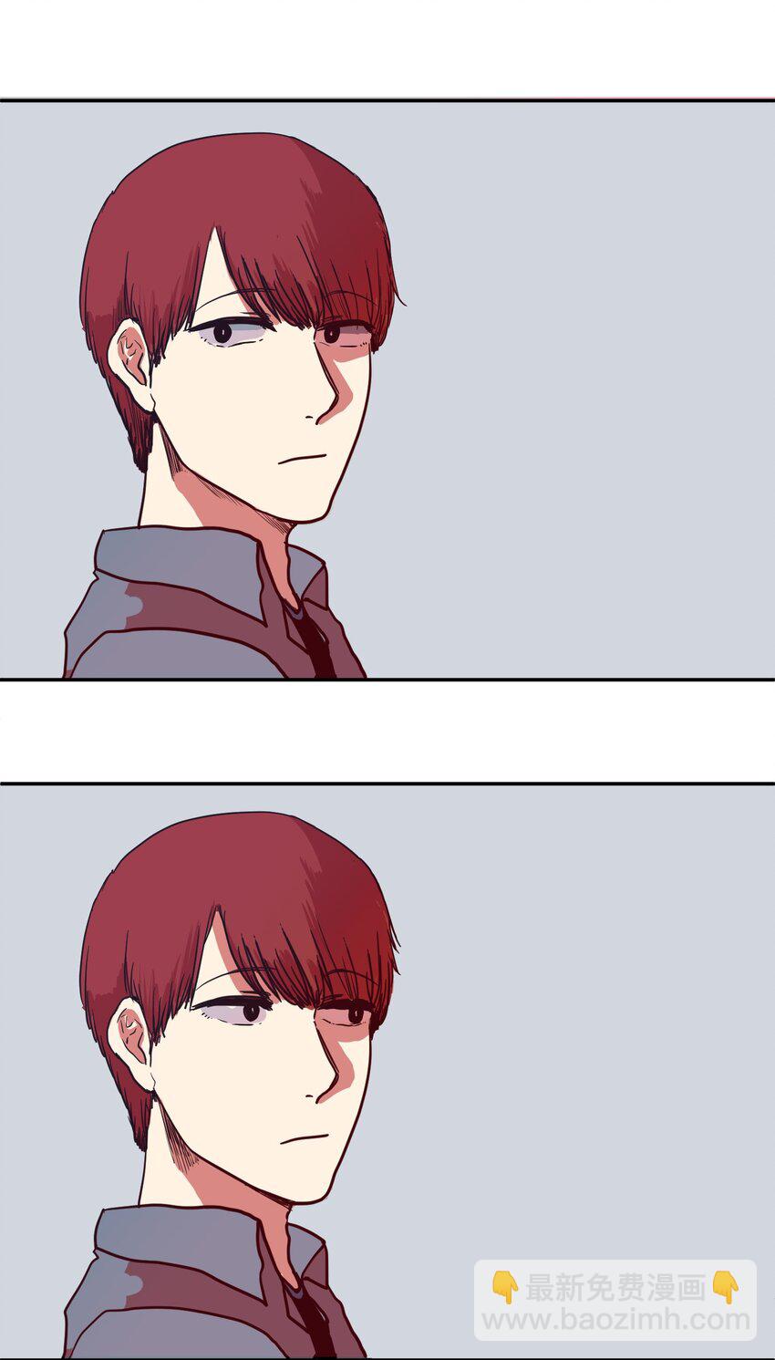 003 勇士(1/2)-第3话