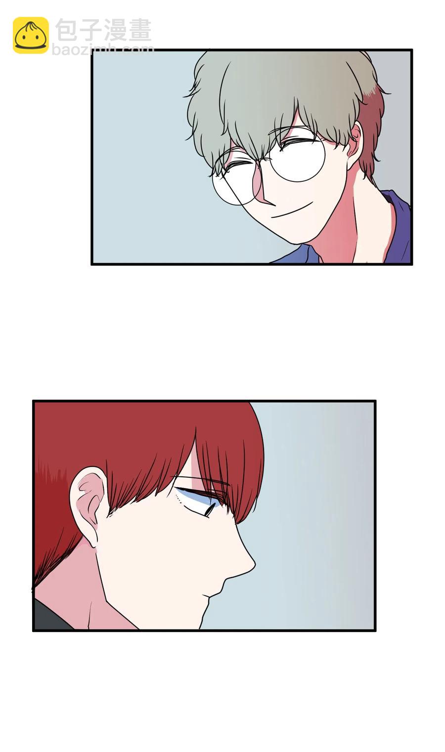 025 利奥的痕迹-第25话