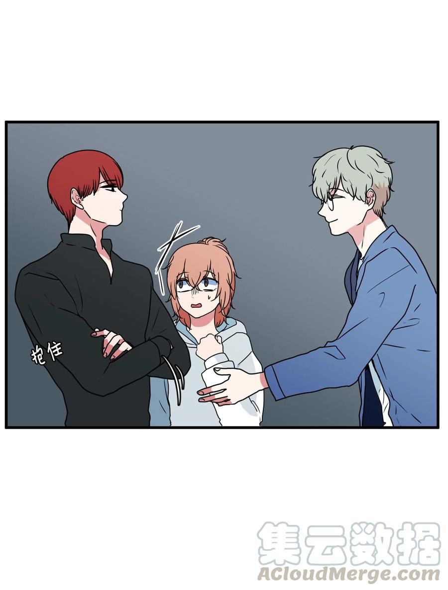 025 利奥的痕迹-第25话