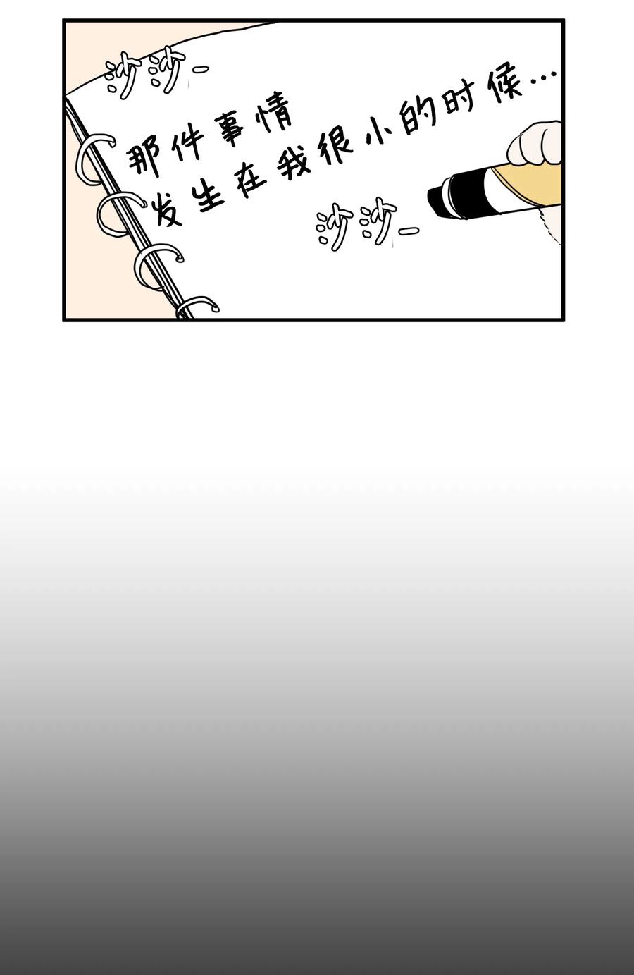 027 与狗狗洗澡-第27话