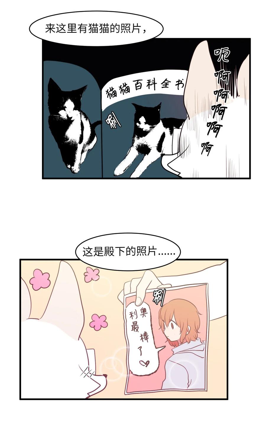 029 利奥回来了-第29话