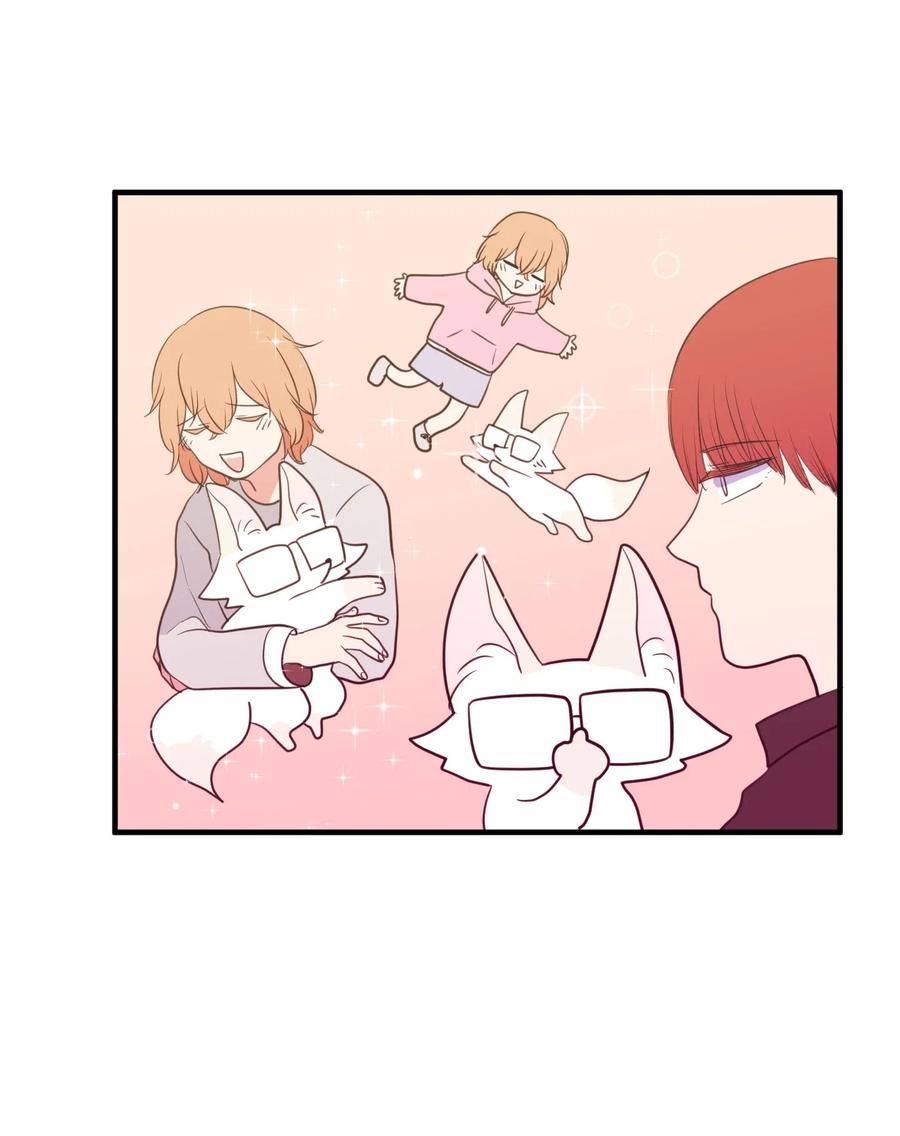 029 利奥回来了-第29话