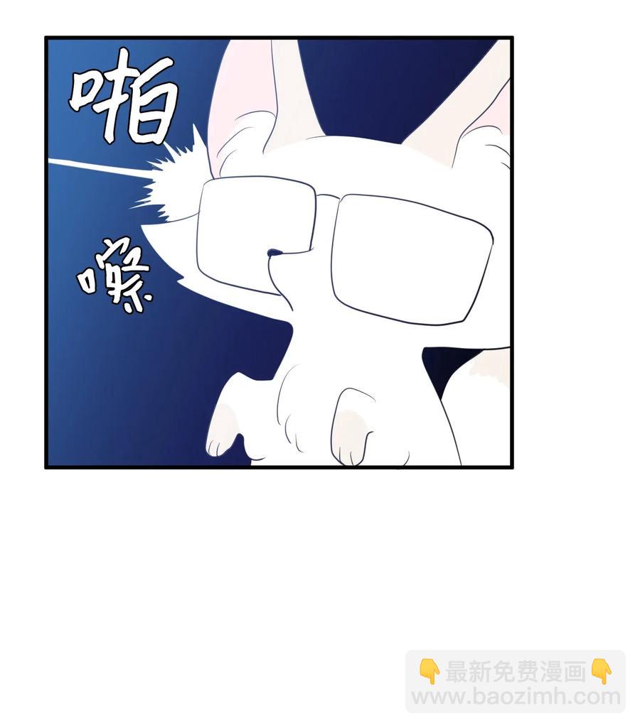 029 利奥回来了-第29话