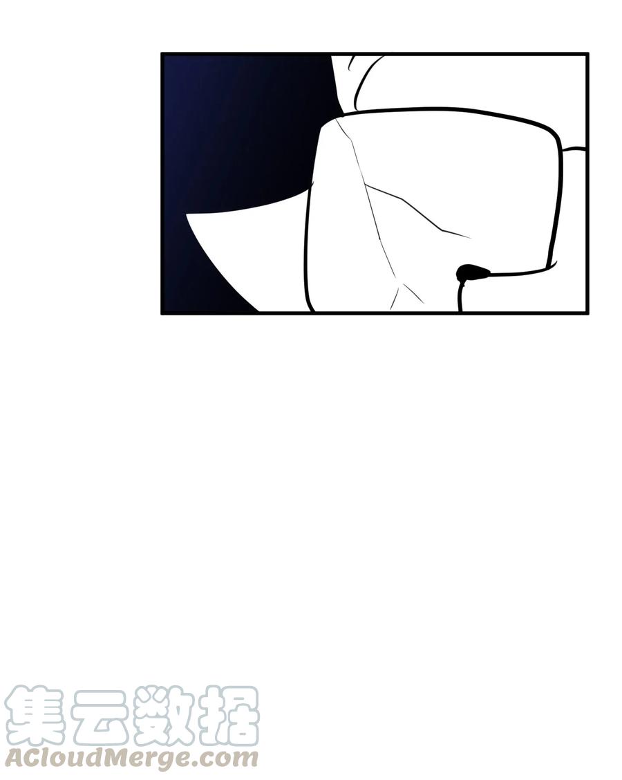 029 利奥回来了-第29话