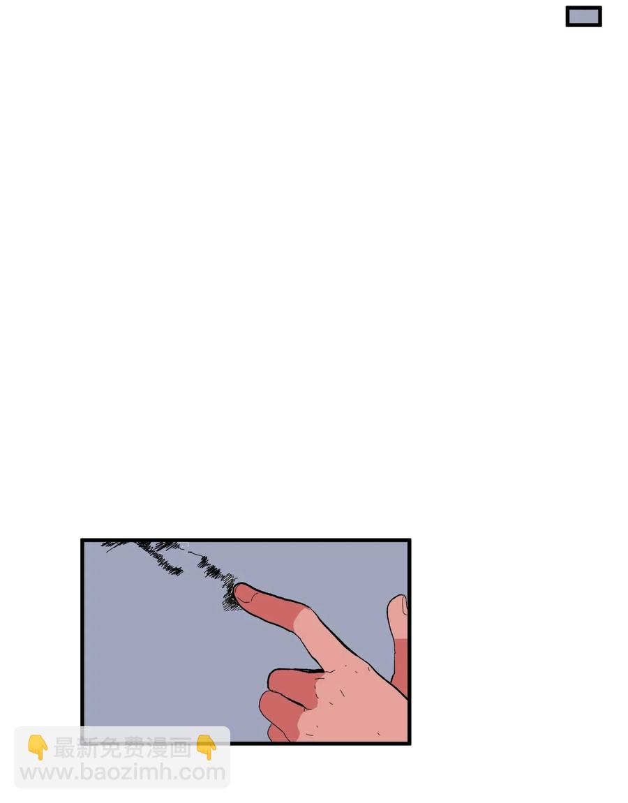 035 小可爱的复仇(1/2)-第35话