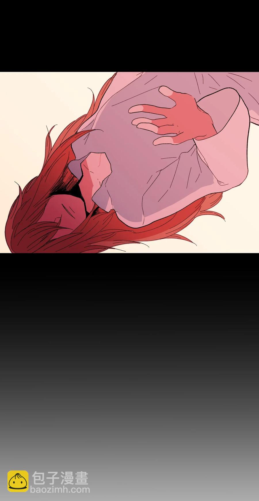 035 小可爱的复仇(1/2)-第35话