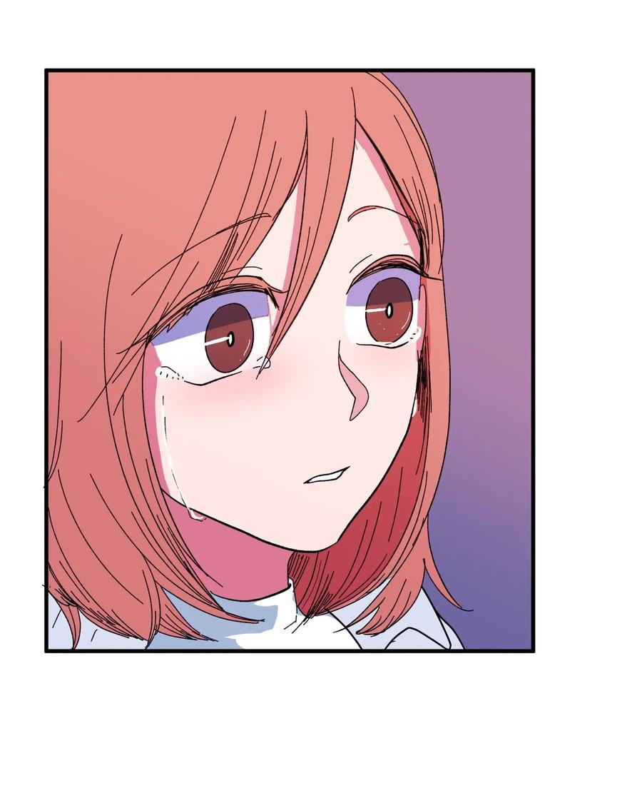 037 多菲的眼泪-第37话