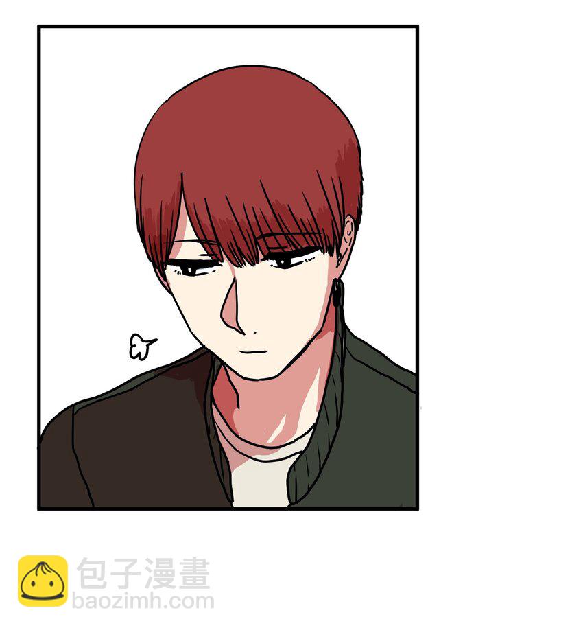 005 往事(1/2)-第5话