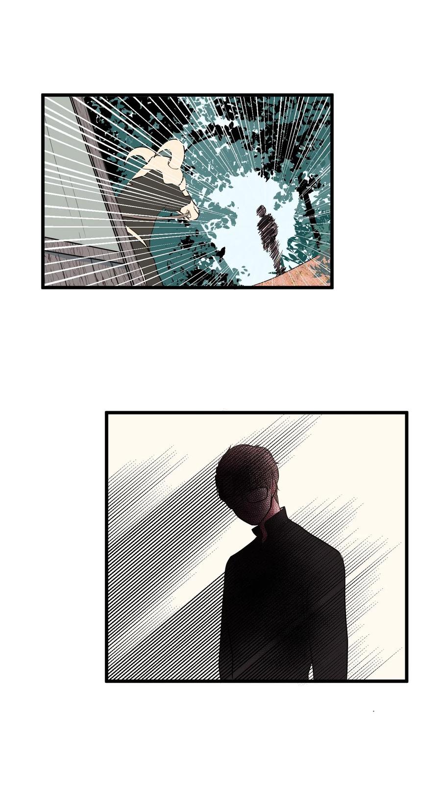 045 利奥你来了-第45话