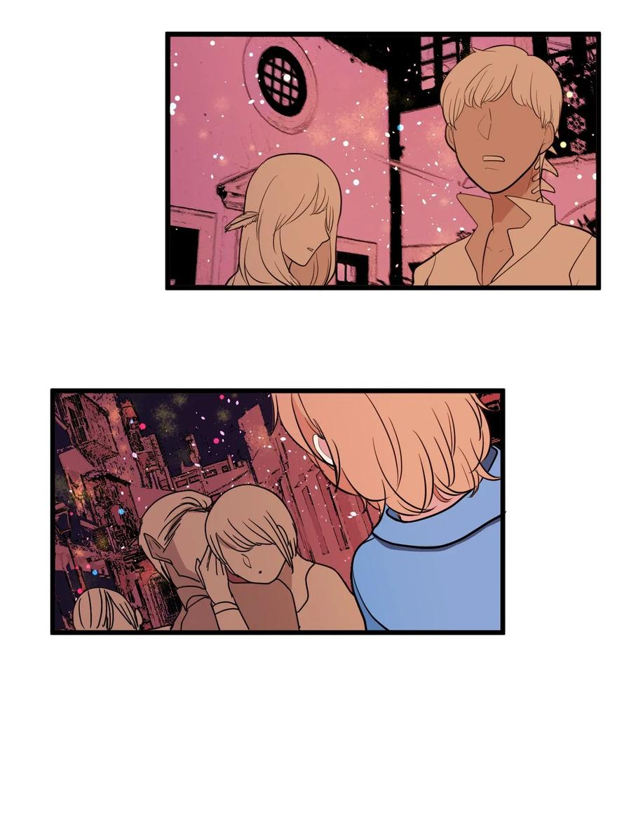 047 寻多菲启事-第47话