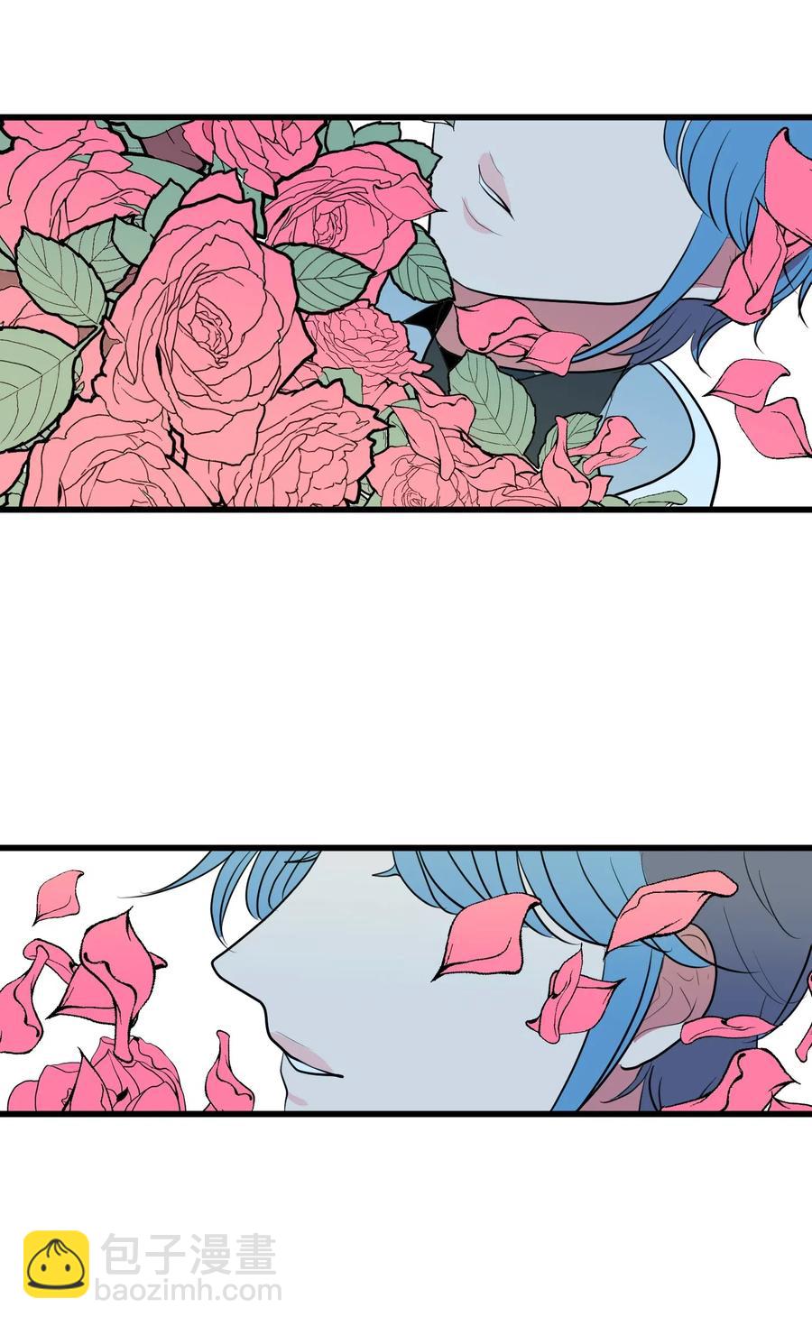 047 寻多菲启事-第47话